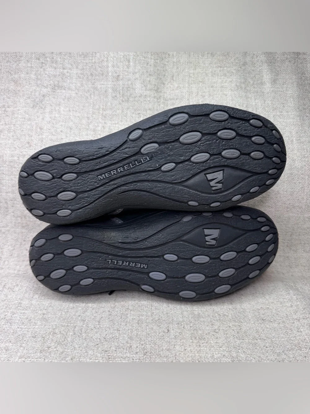 Merrell cypress women